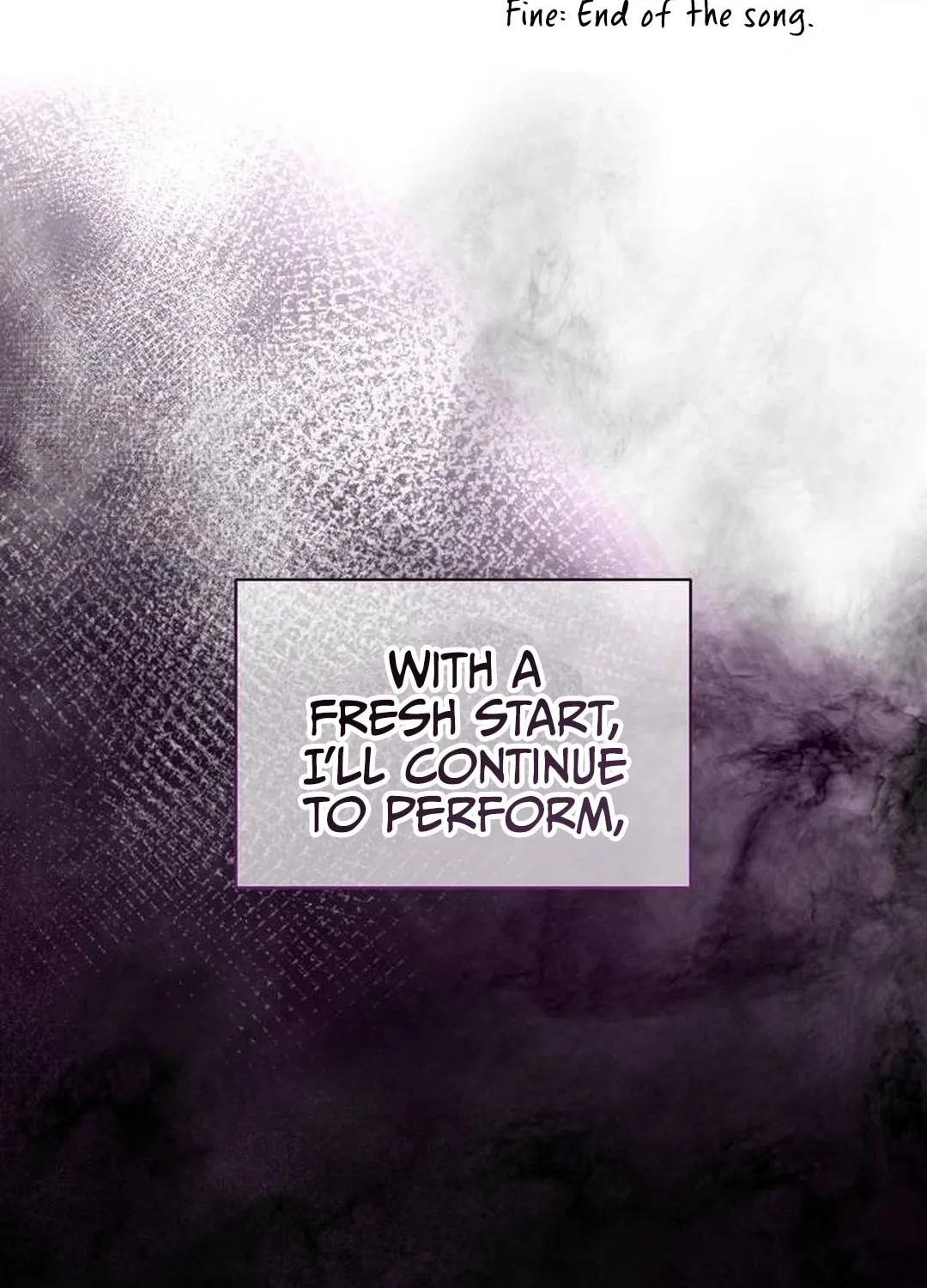 My Younger Sibling Was a Genius Chapter 46 page 82 - 