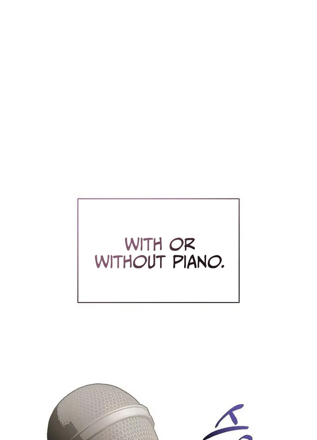 My Younger Sibling Was a Genius Chapter 46 page 84 - 