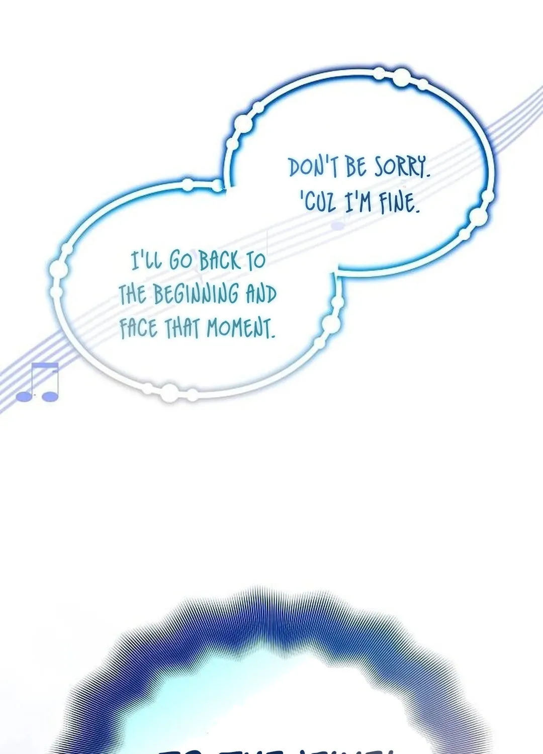 My Younger Sibling Was a Genius Chapter 46 page 86 - 