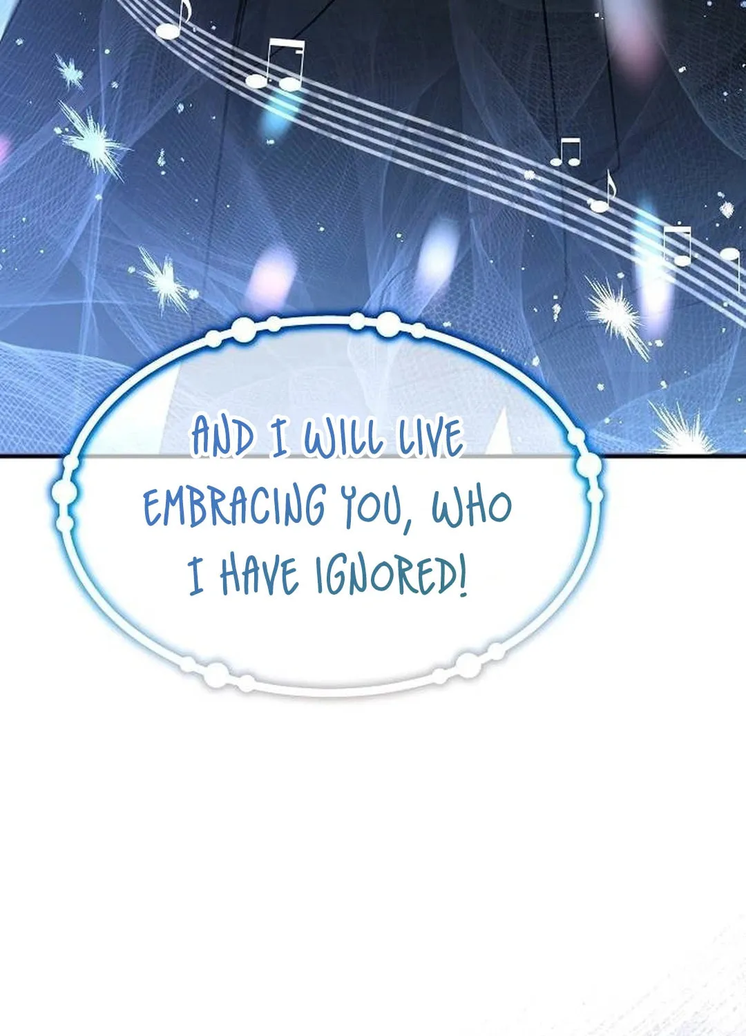 My Younger Sibling Was a Genius Chapter 46 page 89 - 