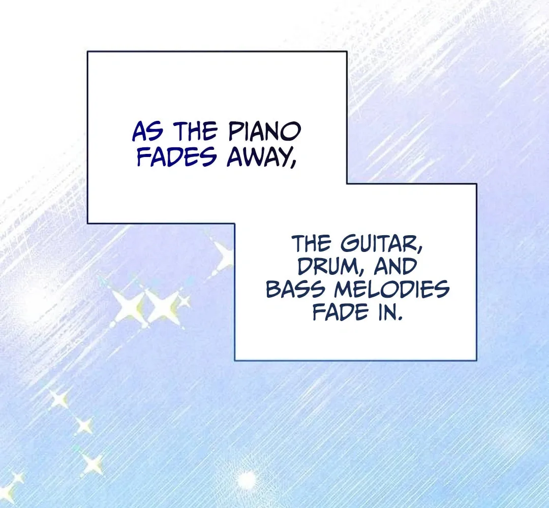 My Younger Sibling Was a Genius Chapter 46 page 90 - 