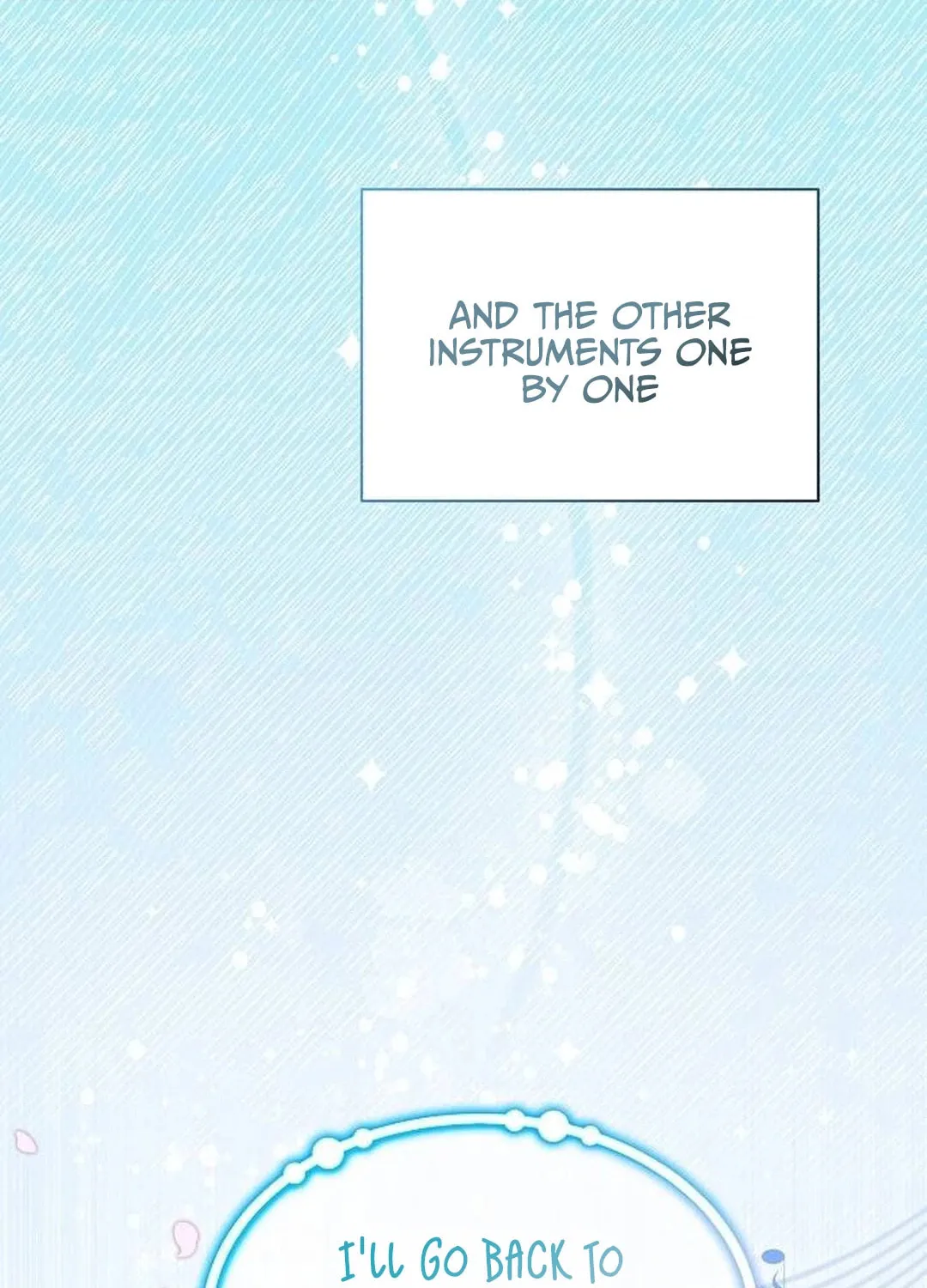 My Younger Sibling Was a Genius Chapter 46 page 92 - 