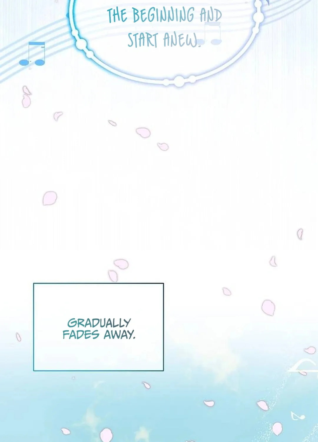My Younger Sibling Was a Genius Chapter 46 page 93 - 