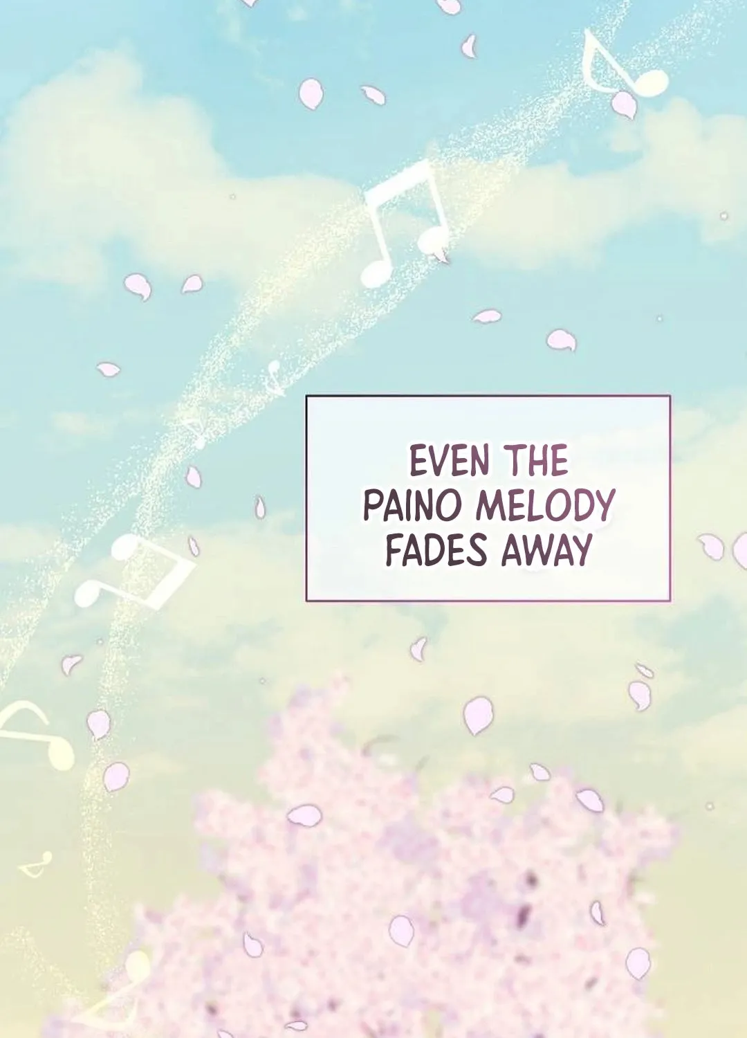 My Younger Sibling Was a Genius Chapter 46 page 94 - 