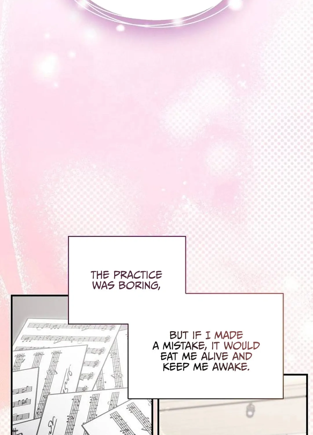 My Younger Sibling Was a Genius Chapter 46 page 96 - 
