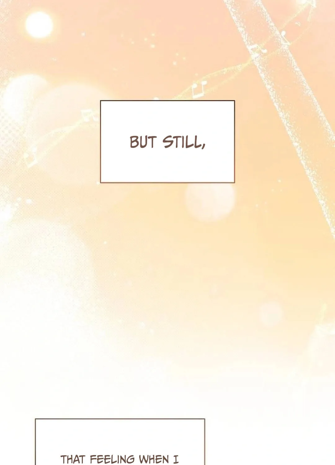 My Younger Sibling Was a Genius Chapter 46 page 98 - 