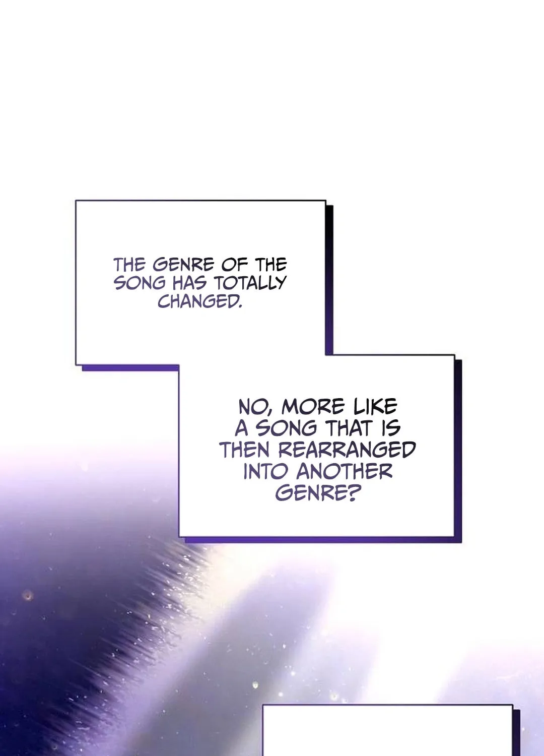My Younger Sibling Was a Genius Chapter 47 page 39 - 