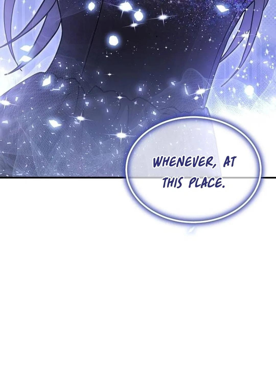 My Younger Sibling Was a Genius Chapter 47 page 51 - 