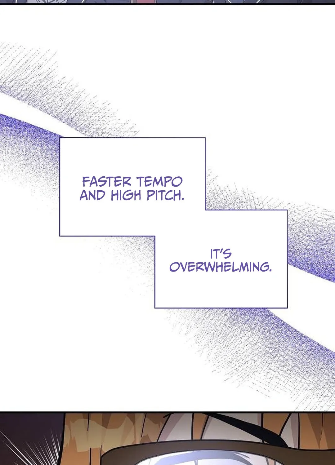 My Younger Sibling Was a Genius Chapter 47 page 53 - 