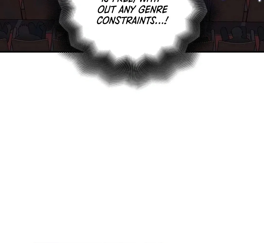 My Younger Sibling Was a Genius Chapter 47 page 56 - 