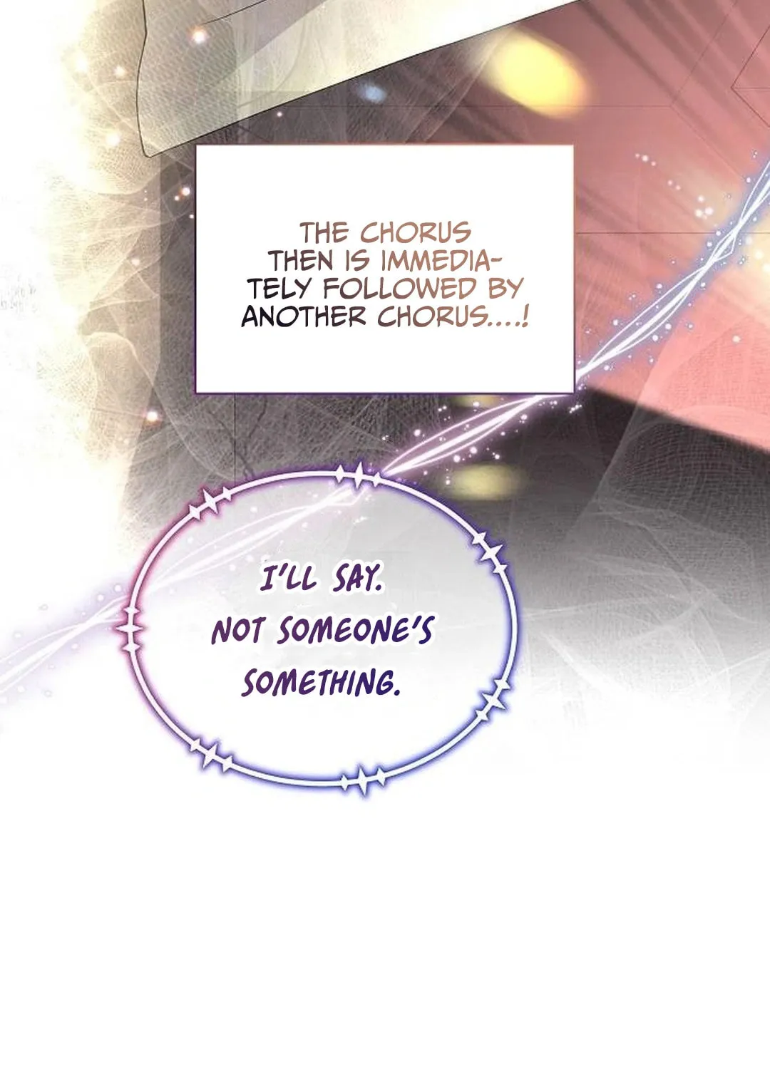 My Younger Sibling Was a Genius Chapter 47 page 67 - 