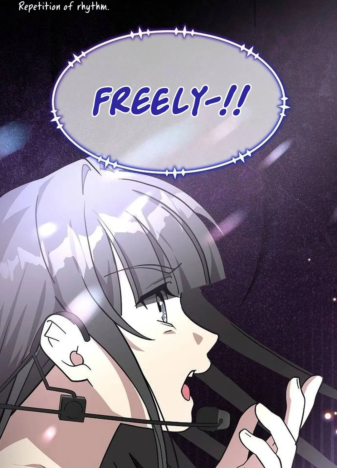 My Younger Sibling Was a Genius Chapter 47 page 71 - 