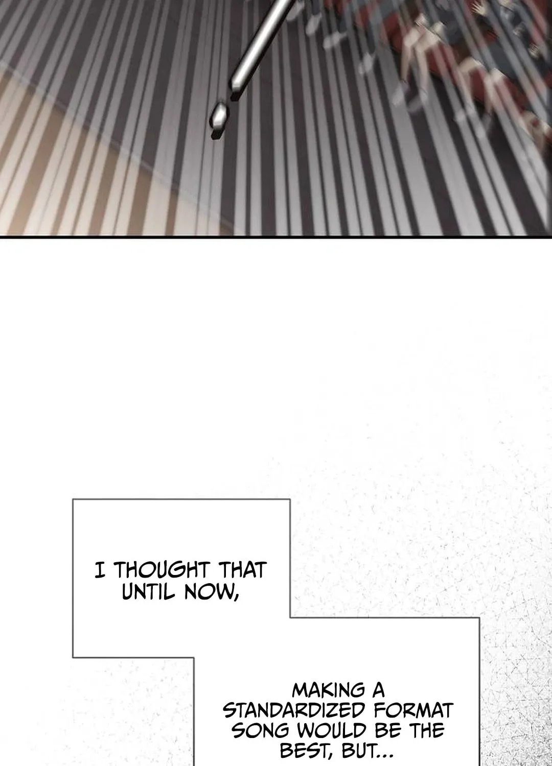 My Younger Sibling Was a Genius Chapter 47 page 79 - 