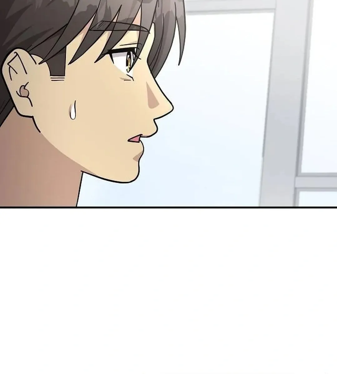 My Younger Sibling Was a Genius Chapter 48 page 102 - 