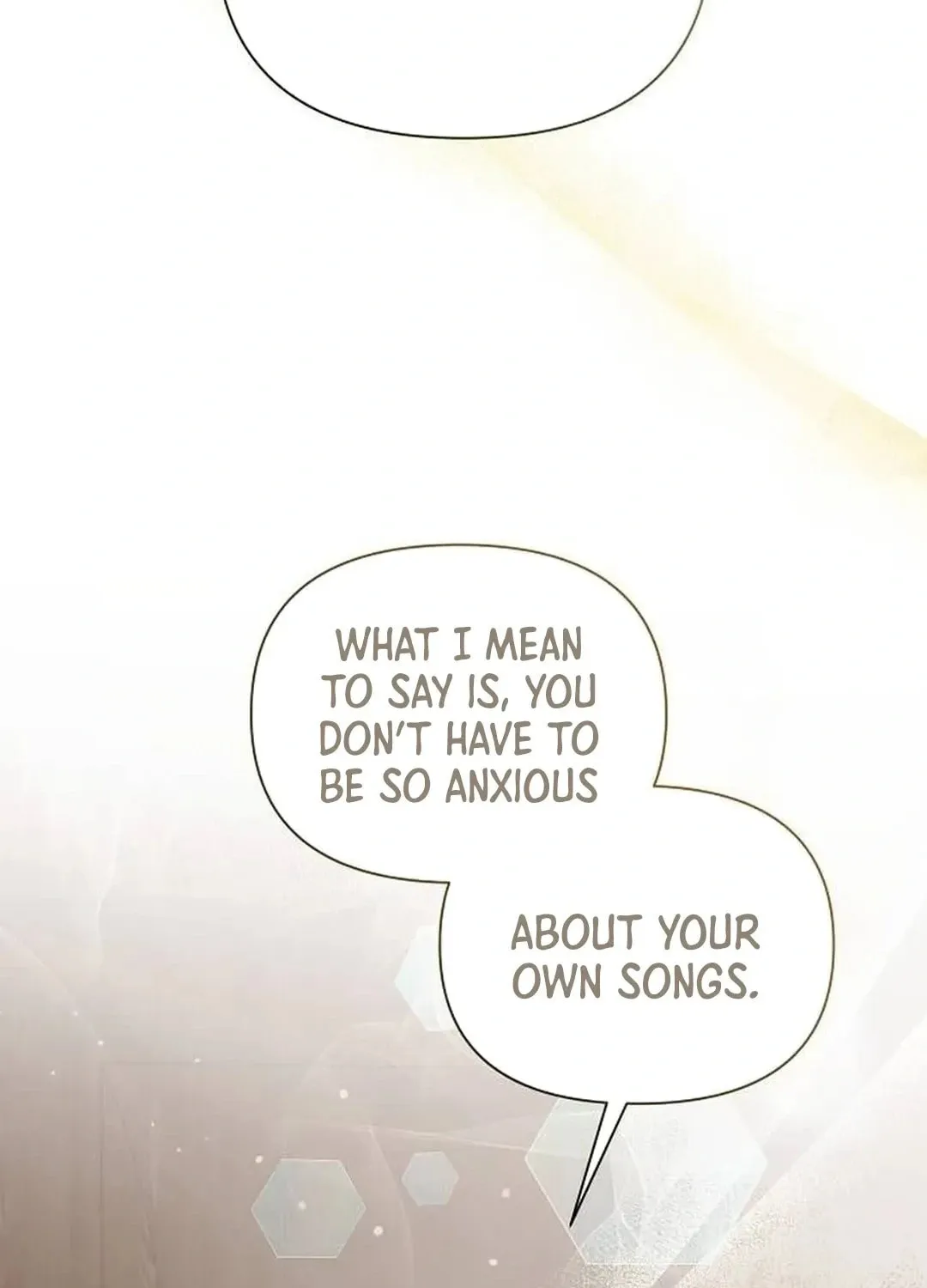 My Younger Sibling Was a Genius Chapter 48 page 105 - 