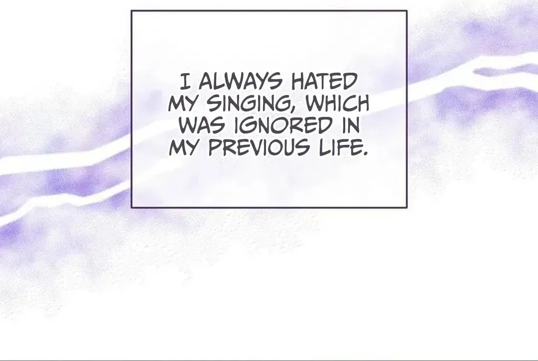 My Younger Sibling Was a Genius Chapter 48 page 109 - 