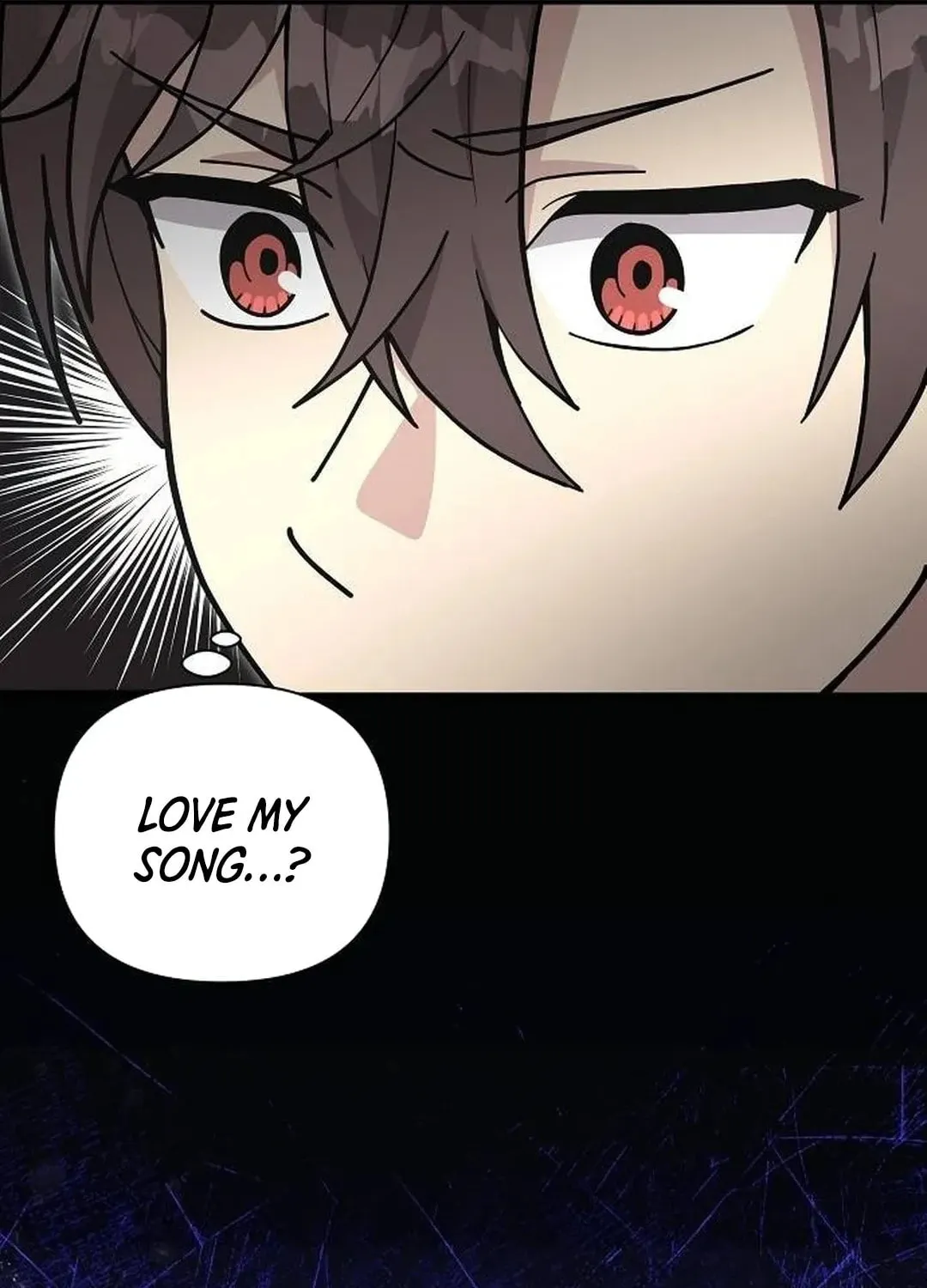 My Younger Sibling Was a Genius Chapter 48 page 110 - 