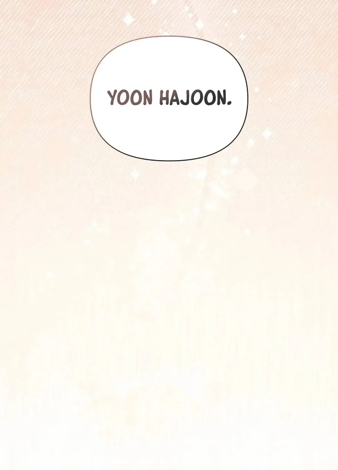 My Younger Sibling Was a Genius Chapter 48 page 28 - 
