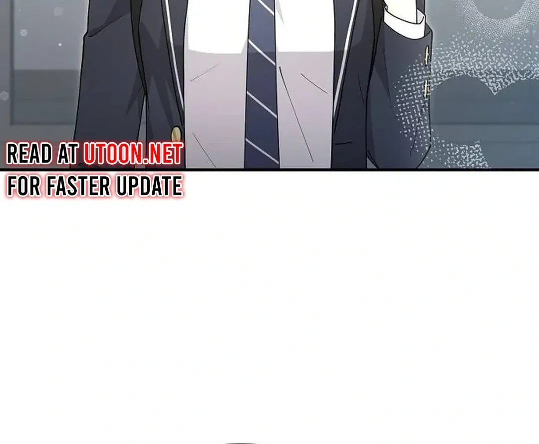 My Younger Sibling Was a Genius Chapter 48 page 7 - 