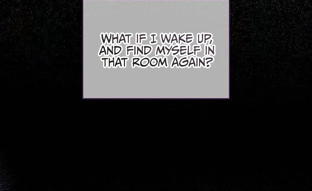 My Younger Sibling Was a Genius Chapter 48 page 61 - 
