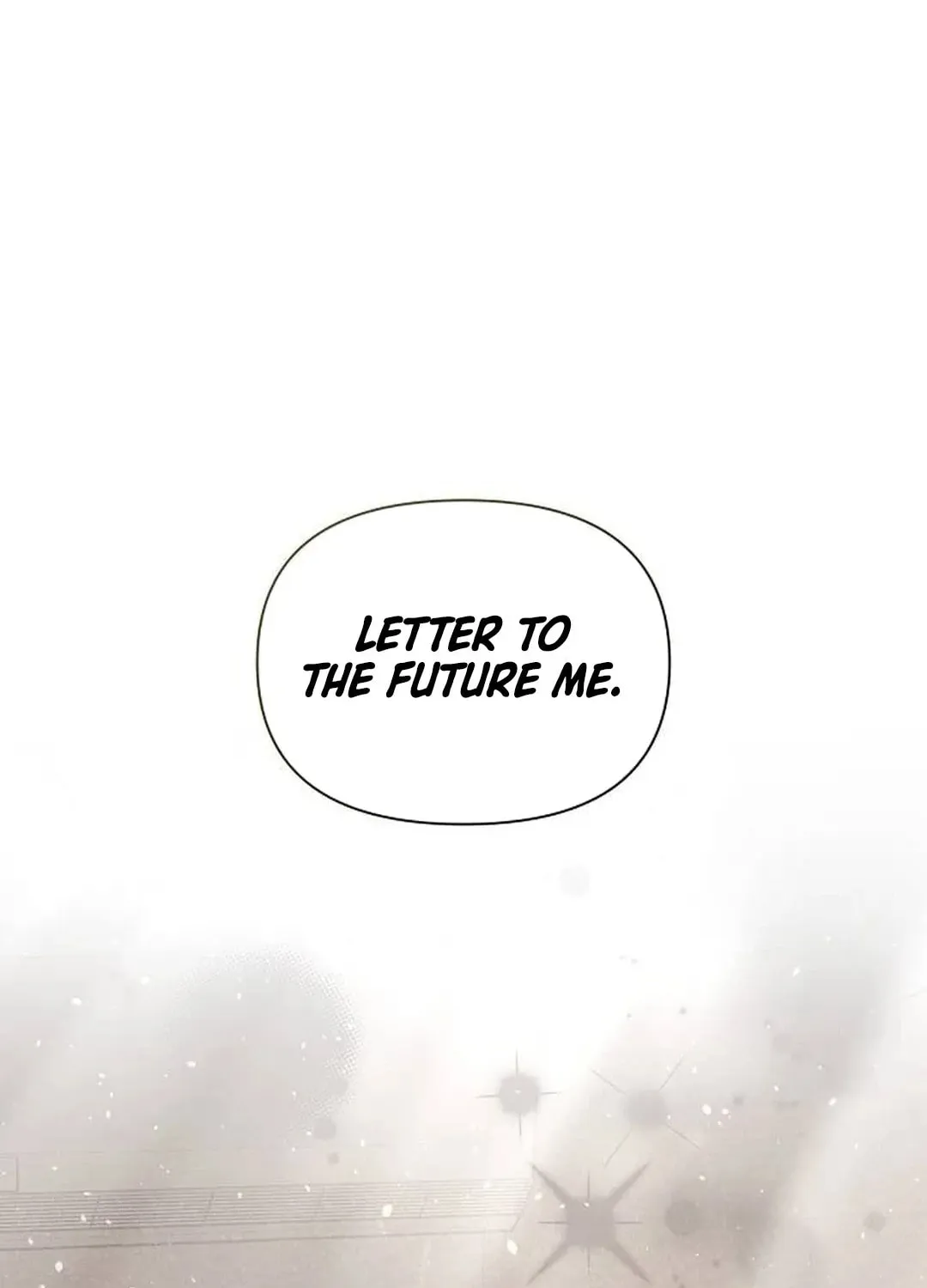 My Younger Sibling Was a Genius Chapter 48 page 70 - 