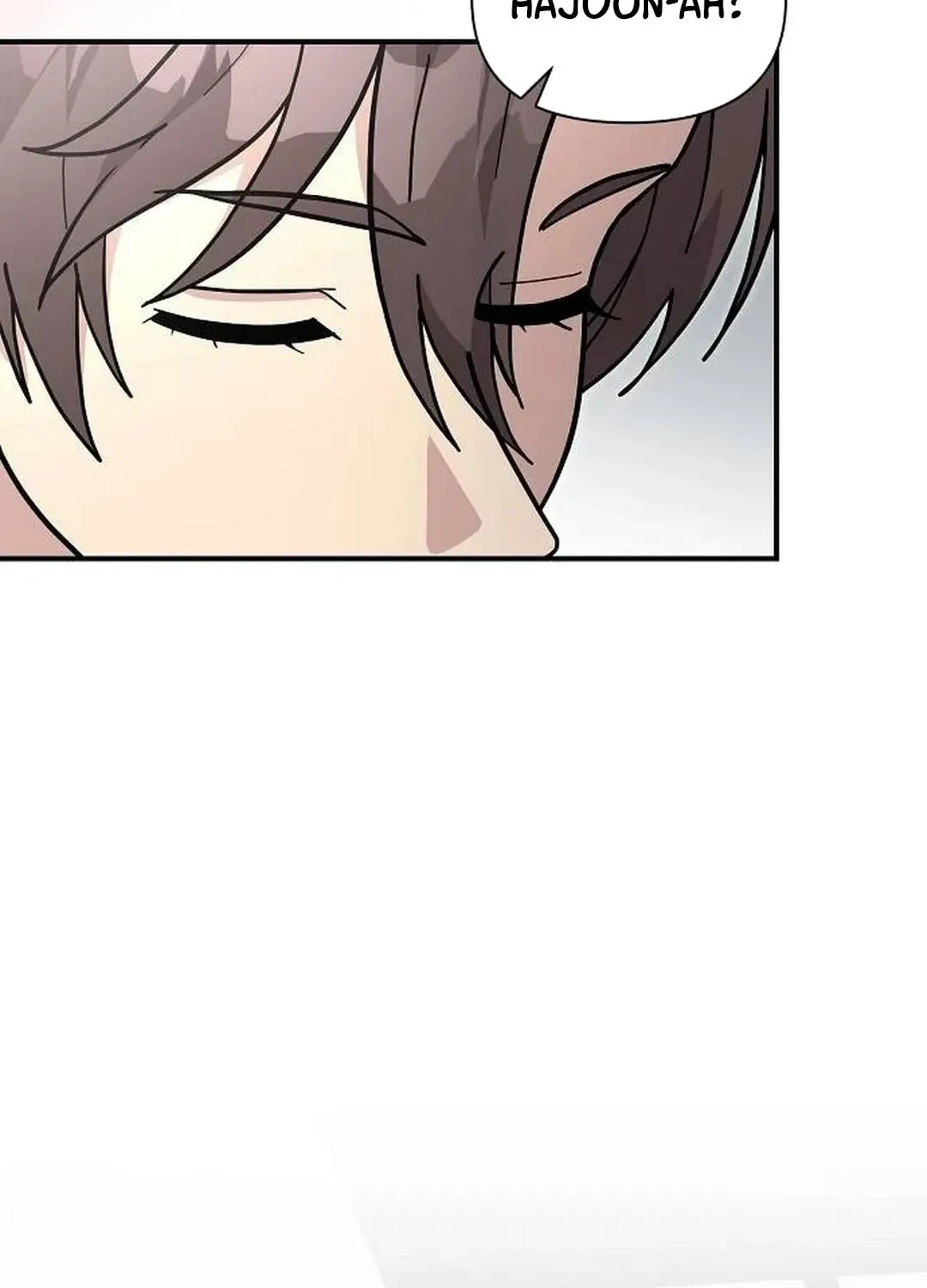 My Younger Sibling Was a Genius Chapter 48 page 74 - 