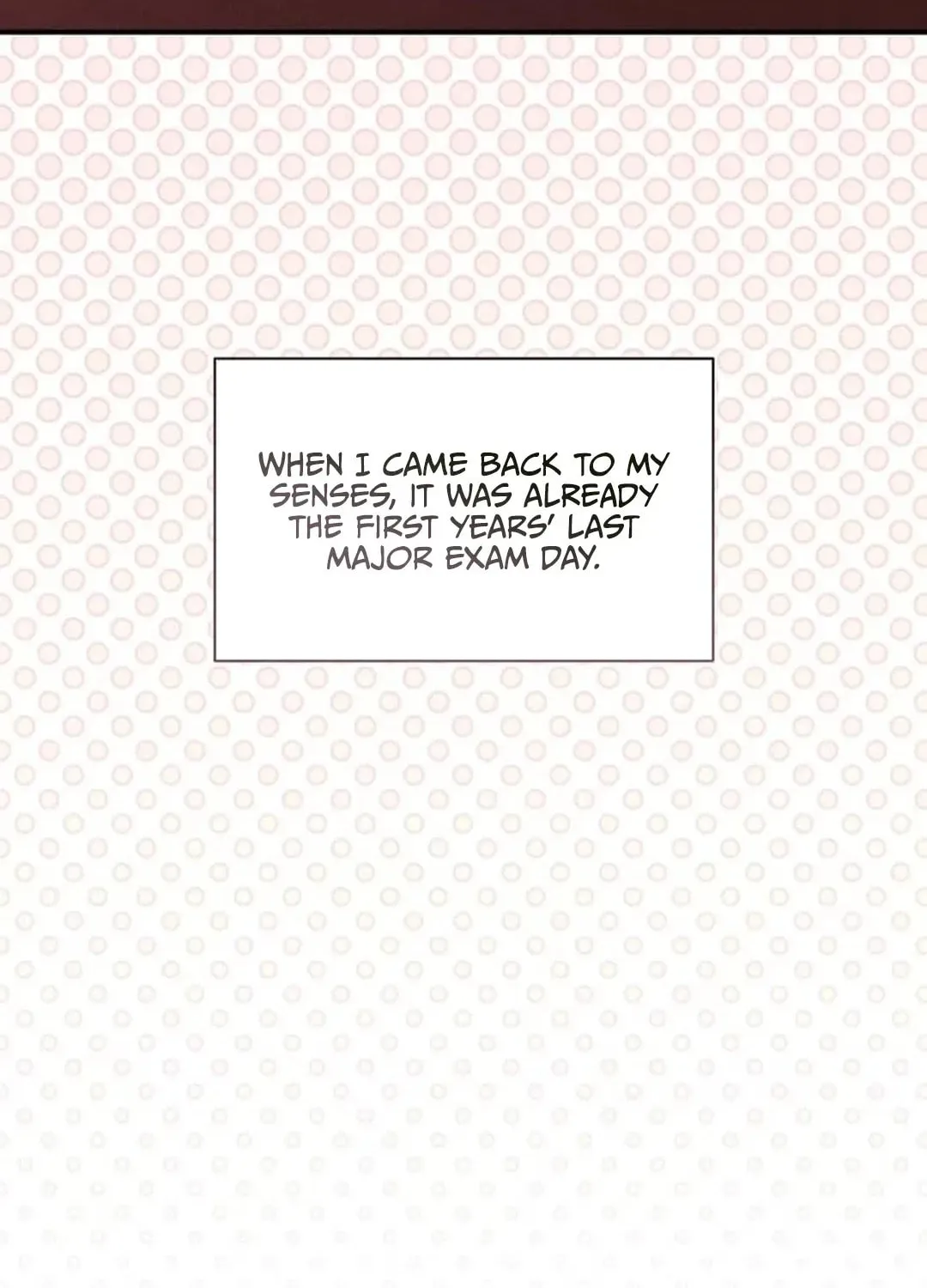 My Younger Sibling Was a Genius Chapter 48 page 77 - 