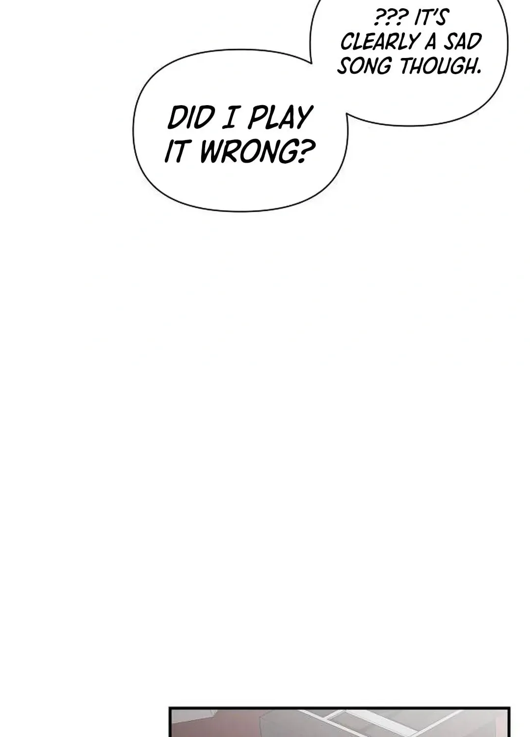 My Younger Sibling Was a Genius Chapter 48 page 88 - 