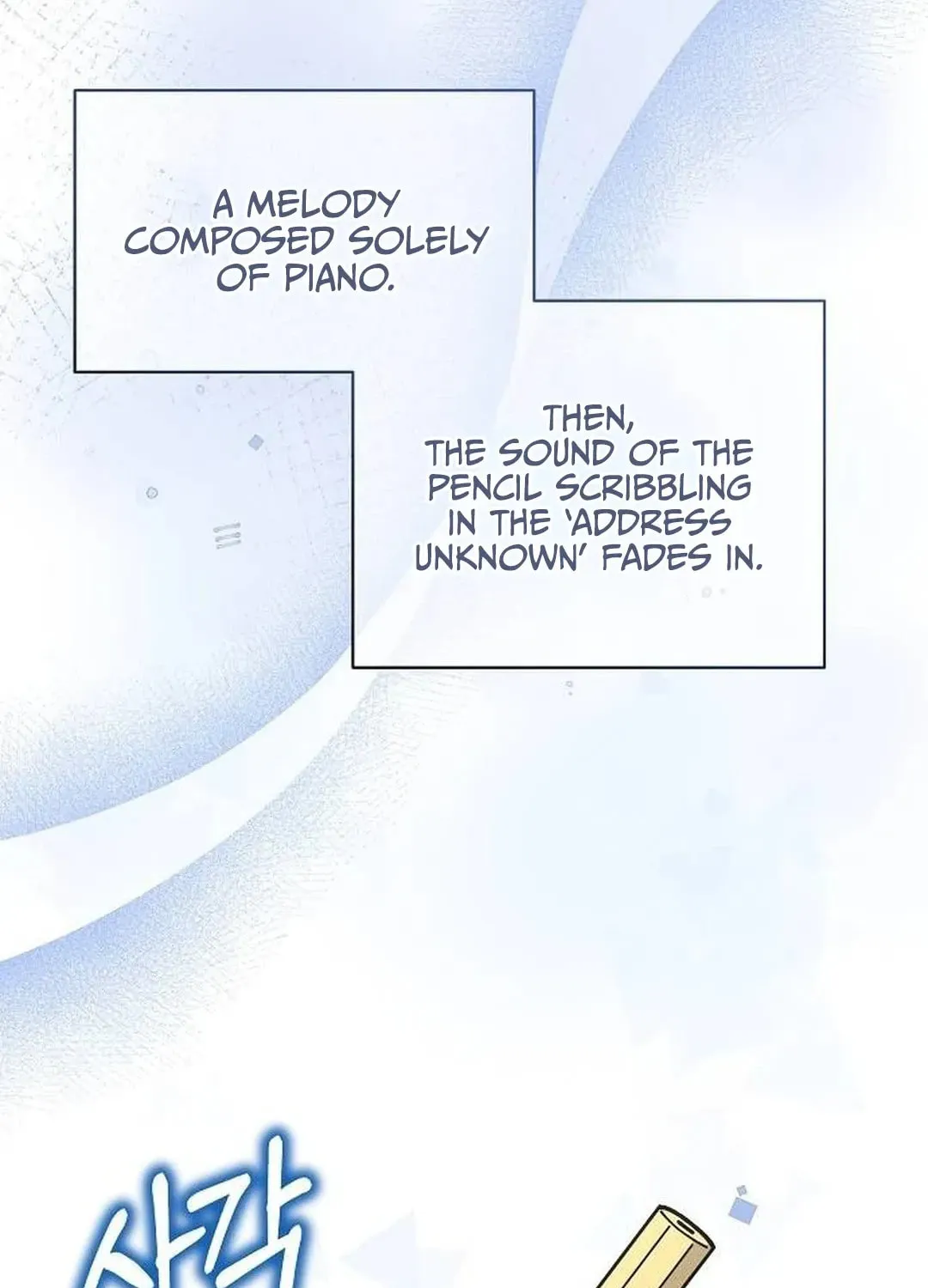 My Younger Sibling Was a Genius Chapter 48 page 90 - 