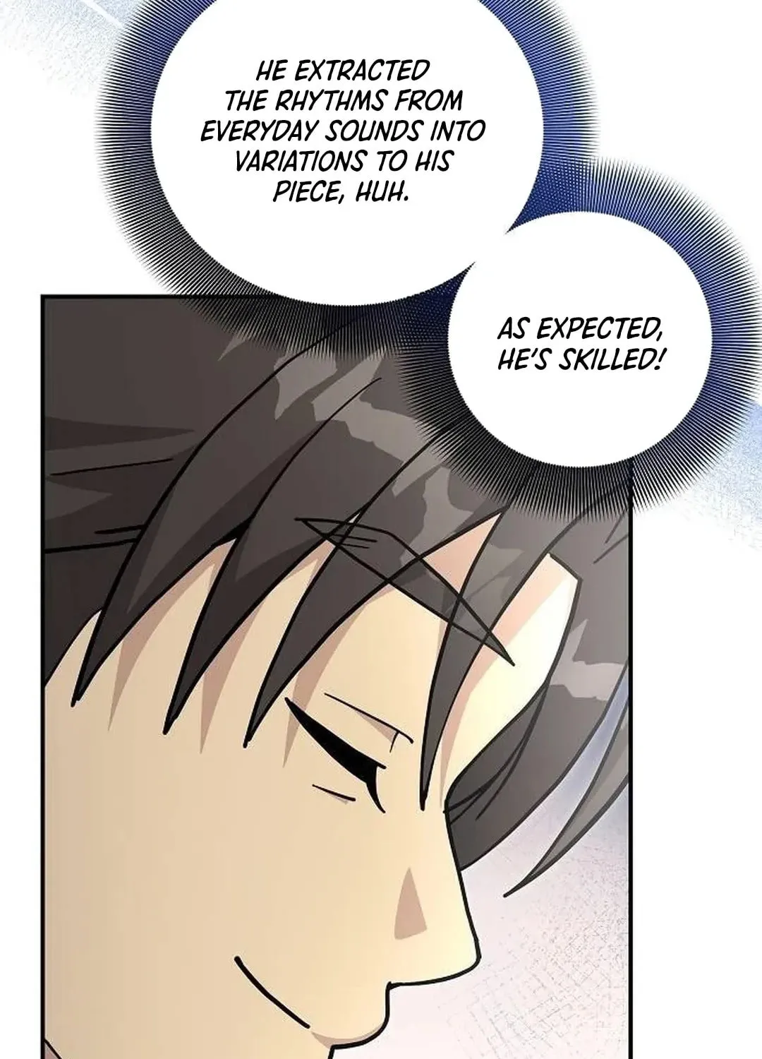 My Younger Sibling Was a Genius Chapter 48 page 92 - 