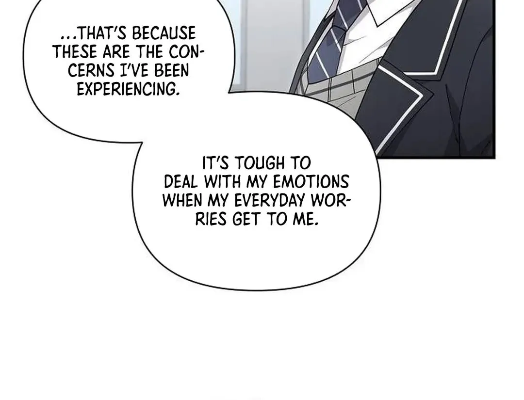 My Younger Sibling Was a Genius Chapter 48 page 96 - 