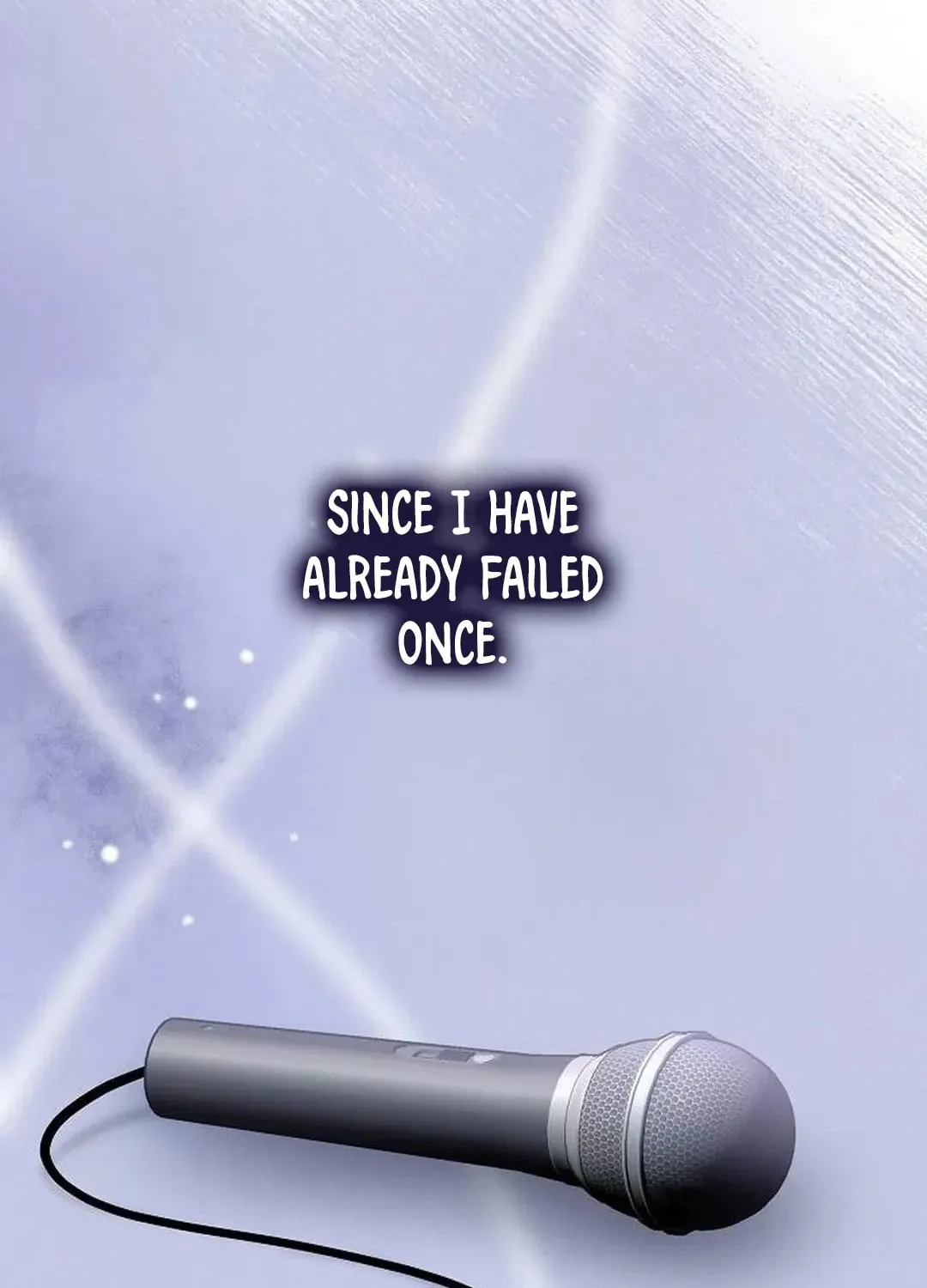 My Younger Sibling Was a Genius Chapter 48 page 100 - 