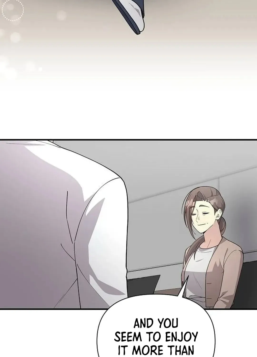 My Younger Sibling Was a Genius Chapter 49 page 102 - 