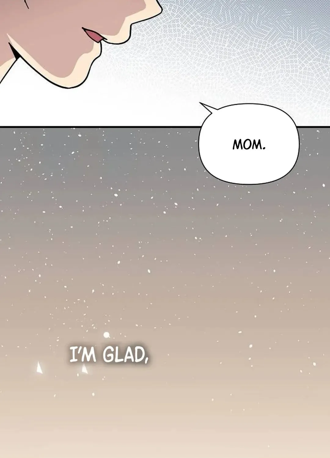 My Younger Sibling Was a Genius Chapter 49 page 106 - 