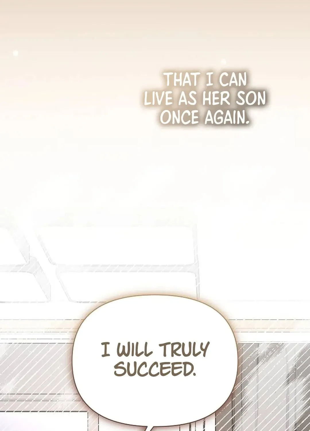 My Younger Sibling Was a Genius Chapter 49 page 107 - 