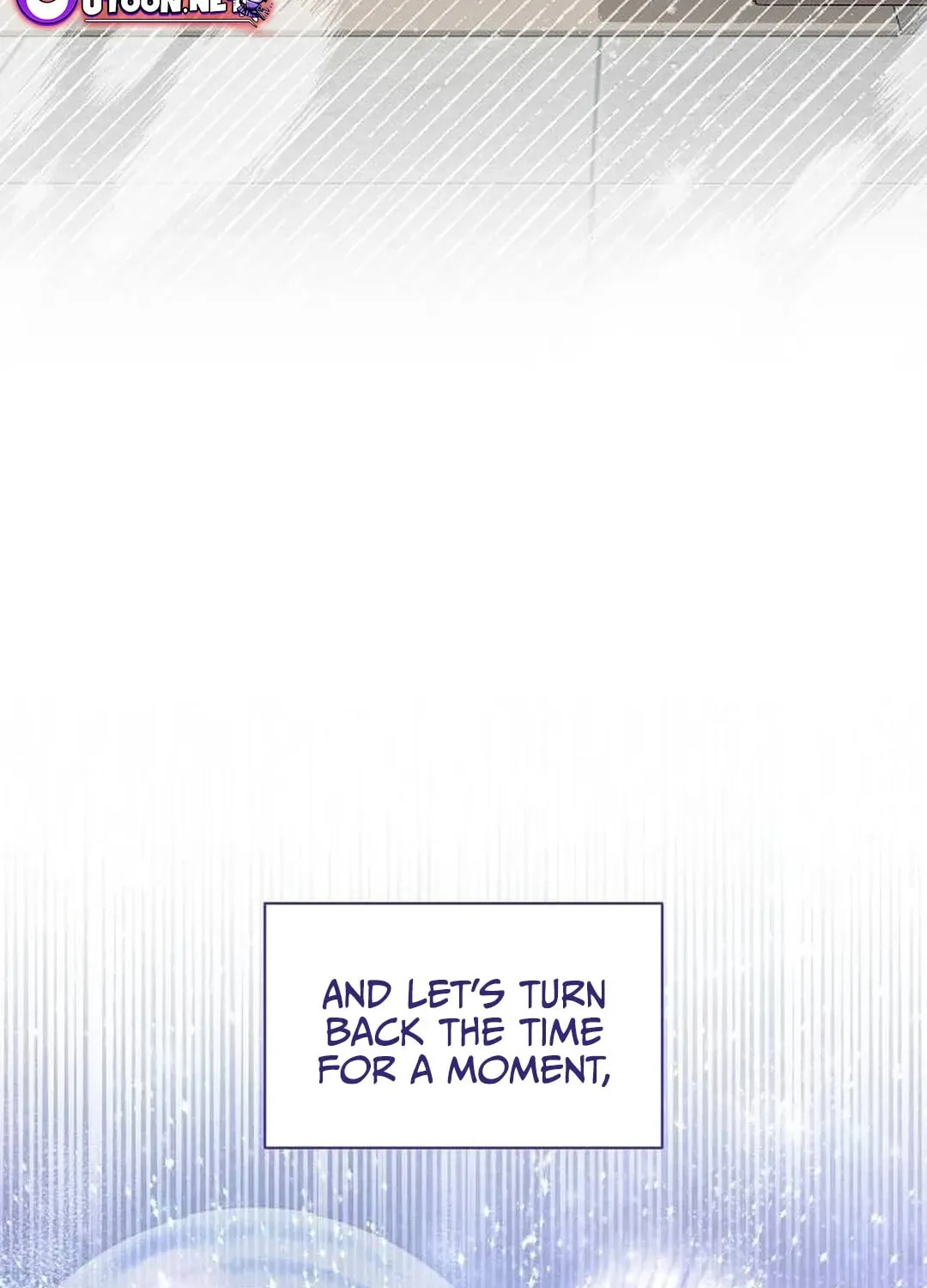 My Younger Sibling Was a Genius Chapter 49 page 109 - 