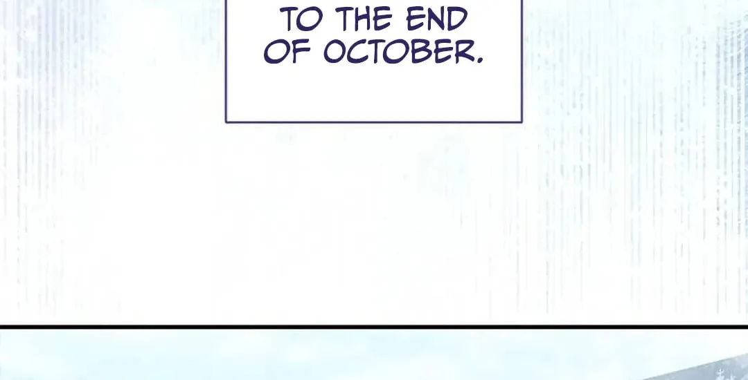 My Younger Sibling Was a Genius Chapter 49 page 111 - 