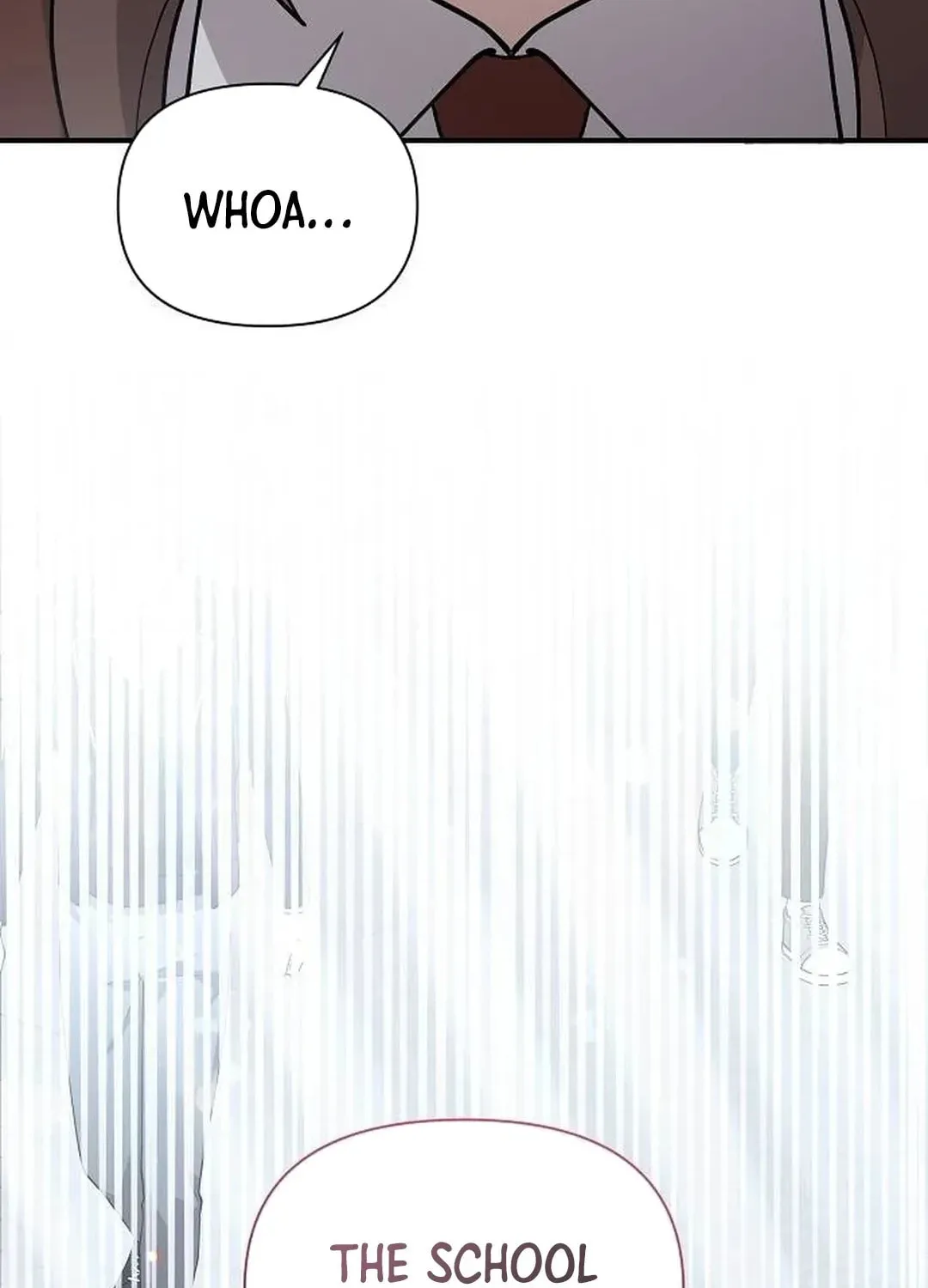 My Younger Sibling Was a Genius Chapter 49 page 115 - 