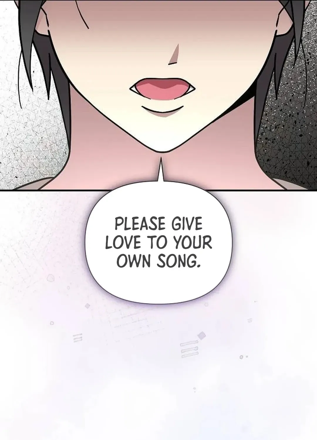My Younger Sibling Was a Genius Chapter 49 page 15 - 