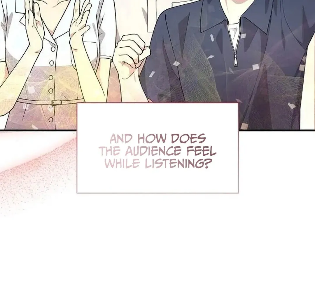 My Younger Sibling Was a Genius Chapter 49 page 28 - 
