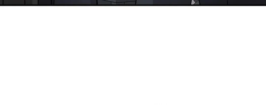 My Younger Sibling Was a Genius Chapter 49 page 35 - 