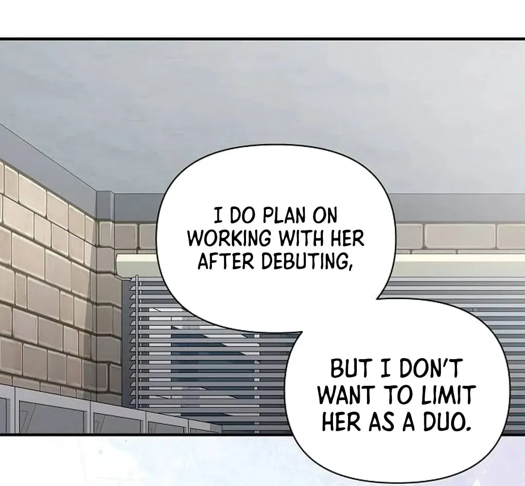 My Younger Sibling Was a Genius Chapter 49 page 56 - 