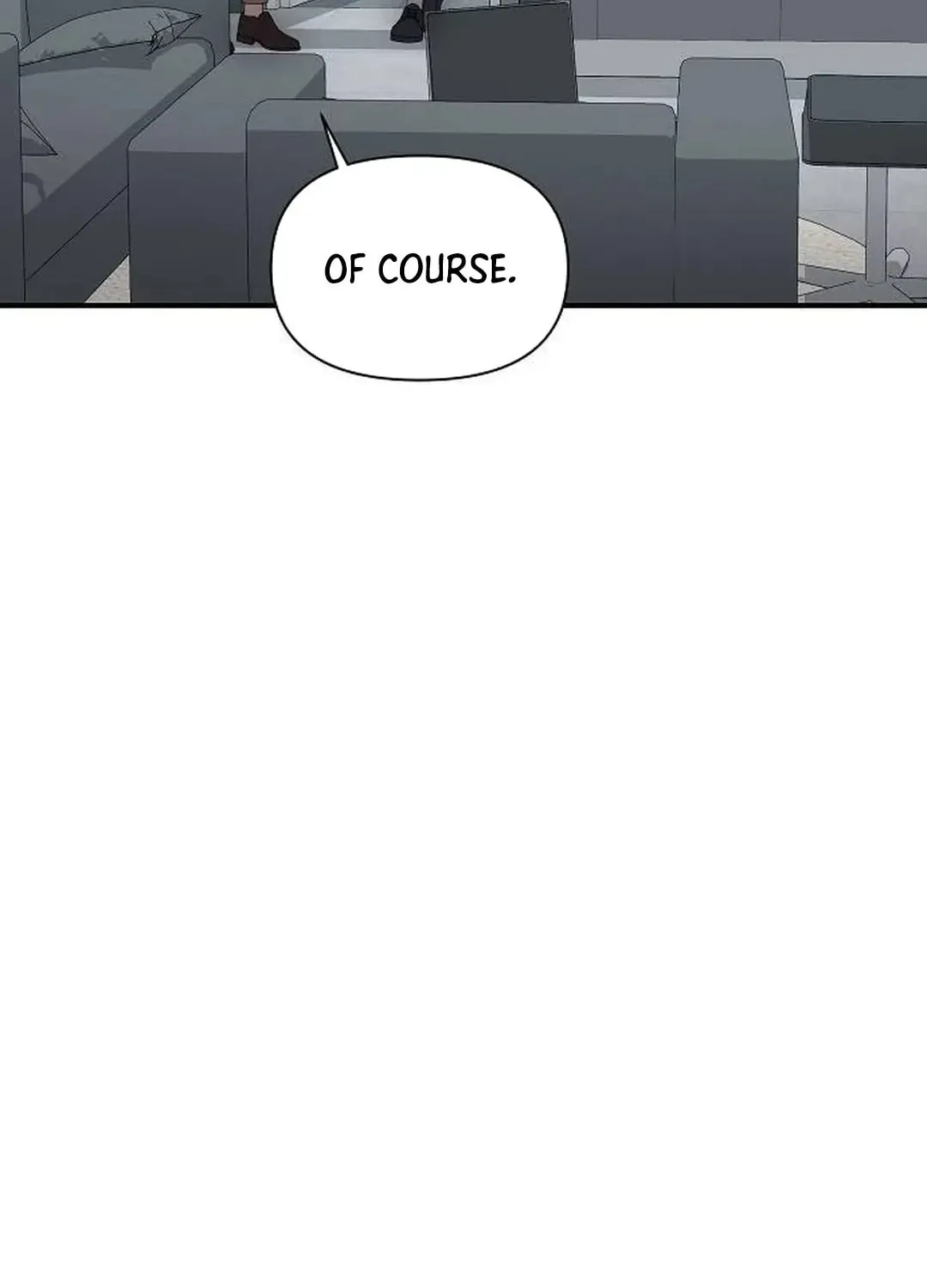 My Younger Sibling Was a Genius Chapter 49 page 59 - 