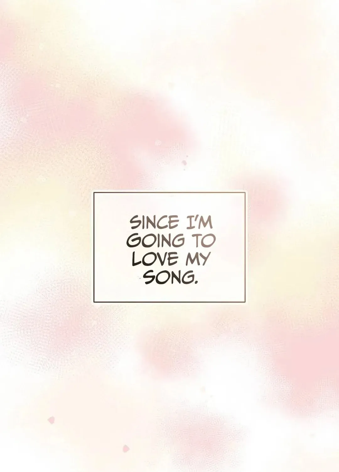 My Younger Sibling Was a Genius Chapter 49 page 65 - 