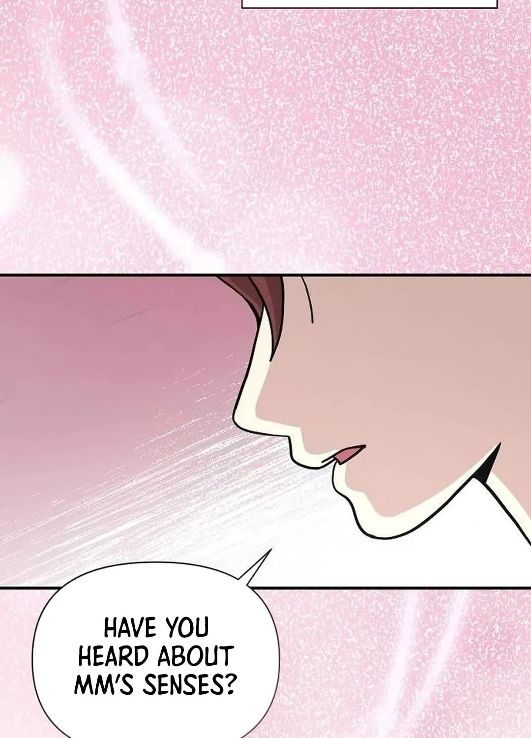 My Younger Sibling Was a Genius Chapter 49 page 71 - 