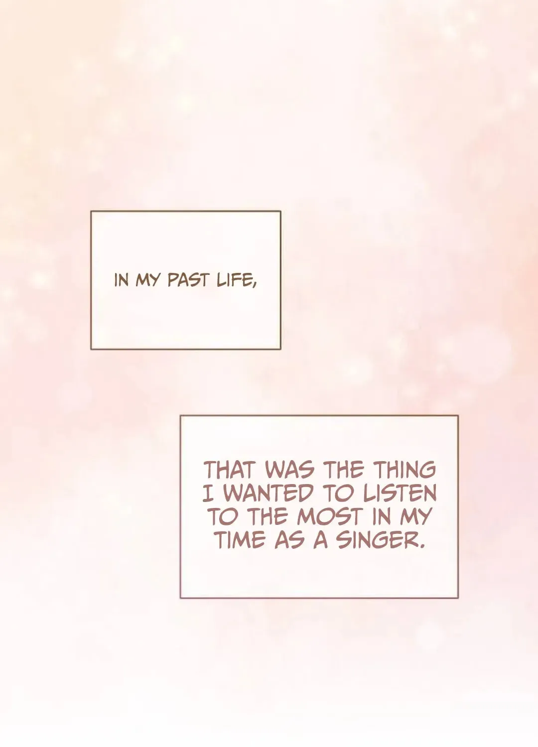 My Younger Sibling Was a Genius Chapter 49 page 79 - 