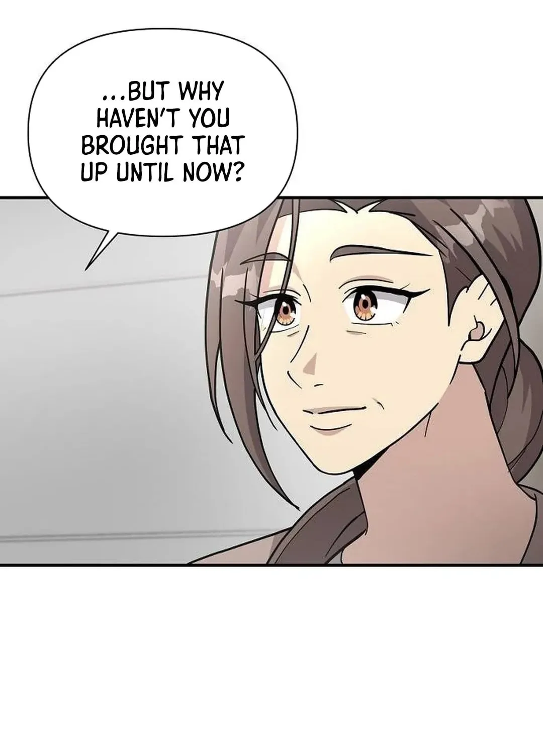 My Younger Sibling Was a Genius Chapter 49 page 99 - 