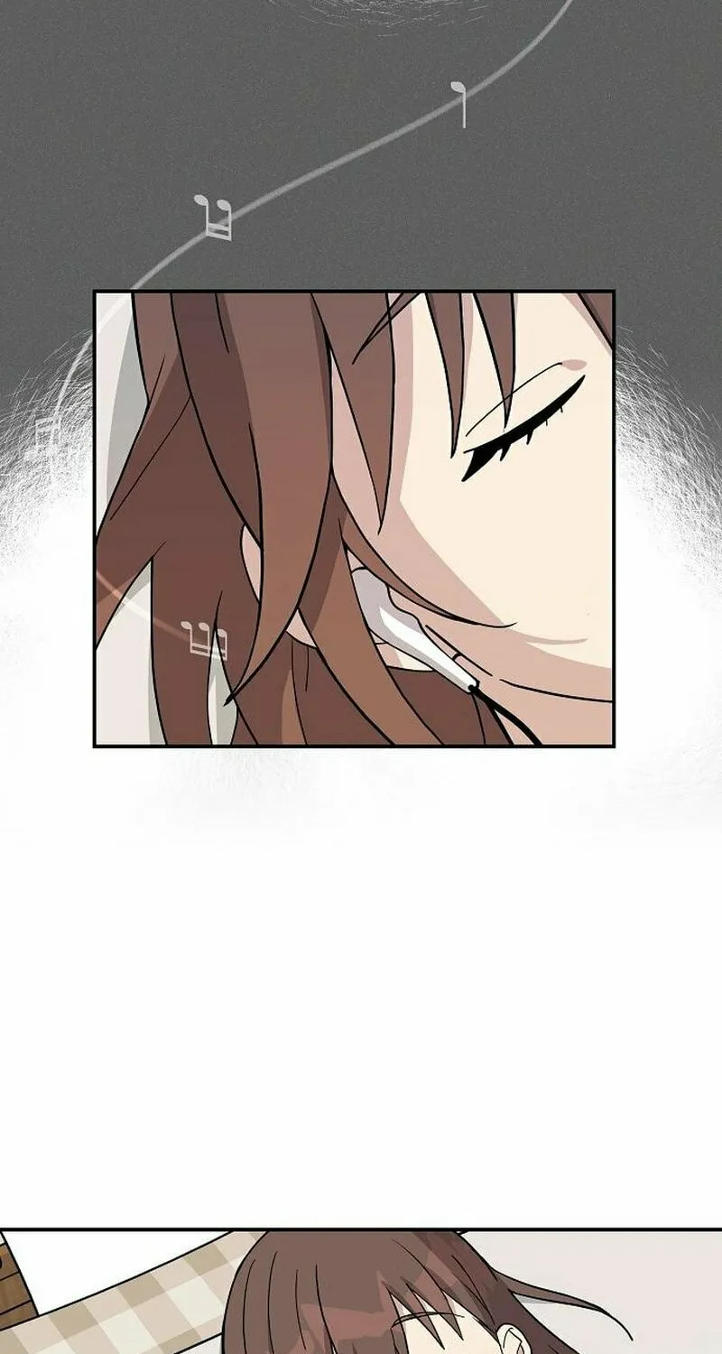 My Younger Sibling Was a Genius Chapter 5 page 24 - 