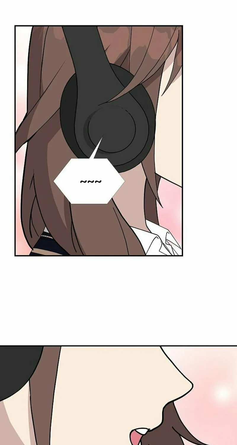 My Younger Sibling Was a Genius Chapter 5 page 35 - 