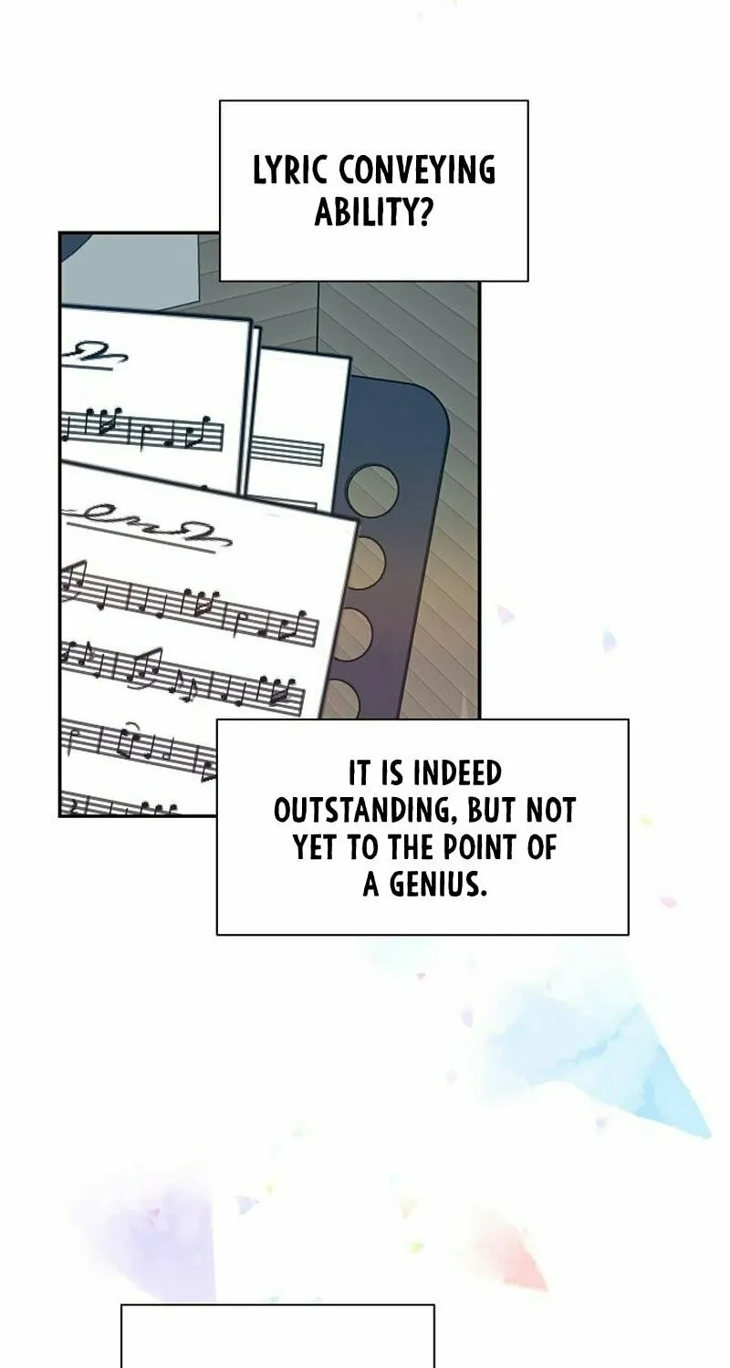 My Younger Sibling Was a Genius Chapter 5 page 40 - 